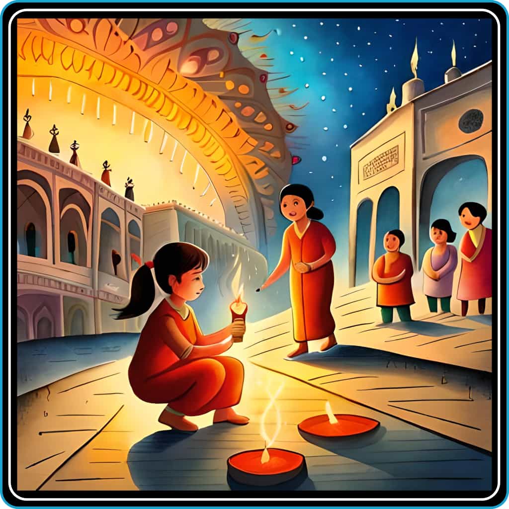 Diwali Sketch: Over 10,785 Royalty-Free Licensable Stock Illustrations &  Drawings | Shutterstock